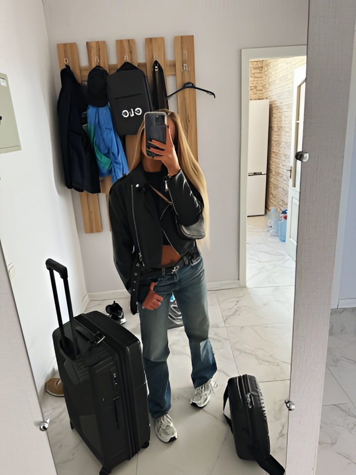 Агнесса привлекальеная девушка из Казани цена от 2500 руб