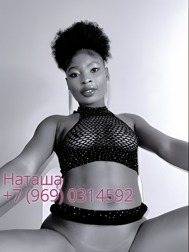 Индивидуалка Алина, доступна для личного знакомства от 2000 руб