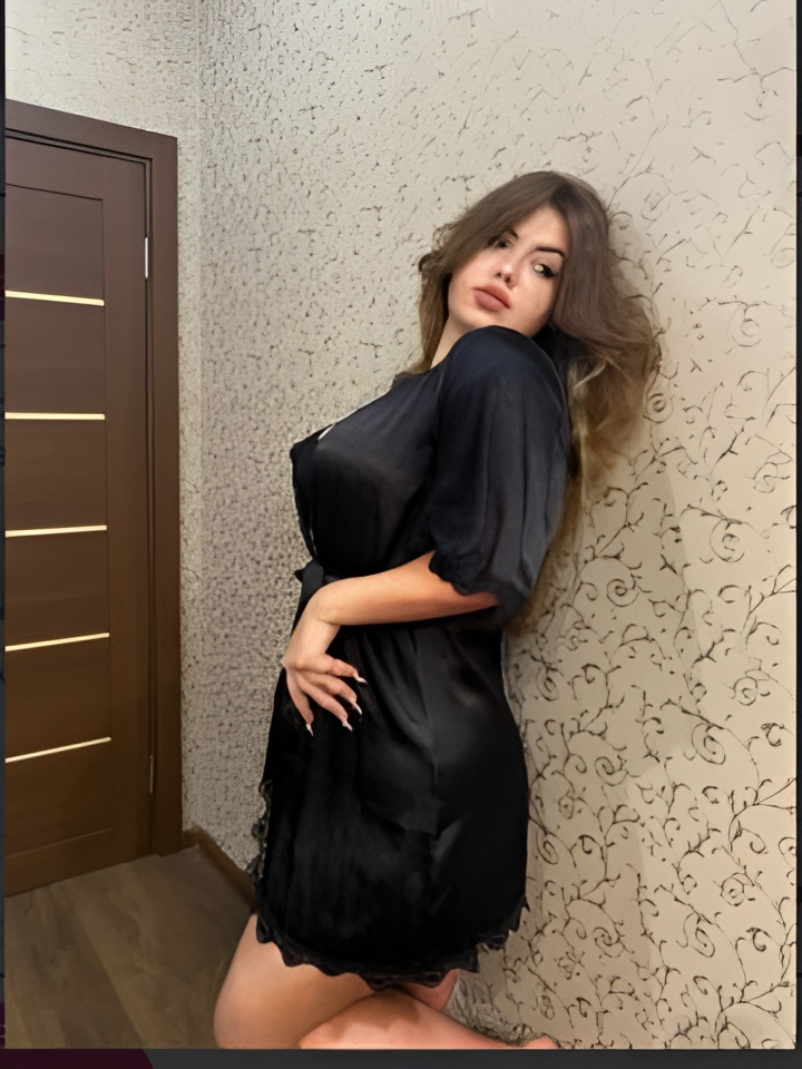 Ангелина привлекальеная девушка из Казани цена от 2000 руб