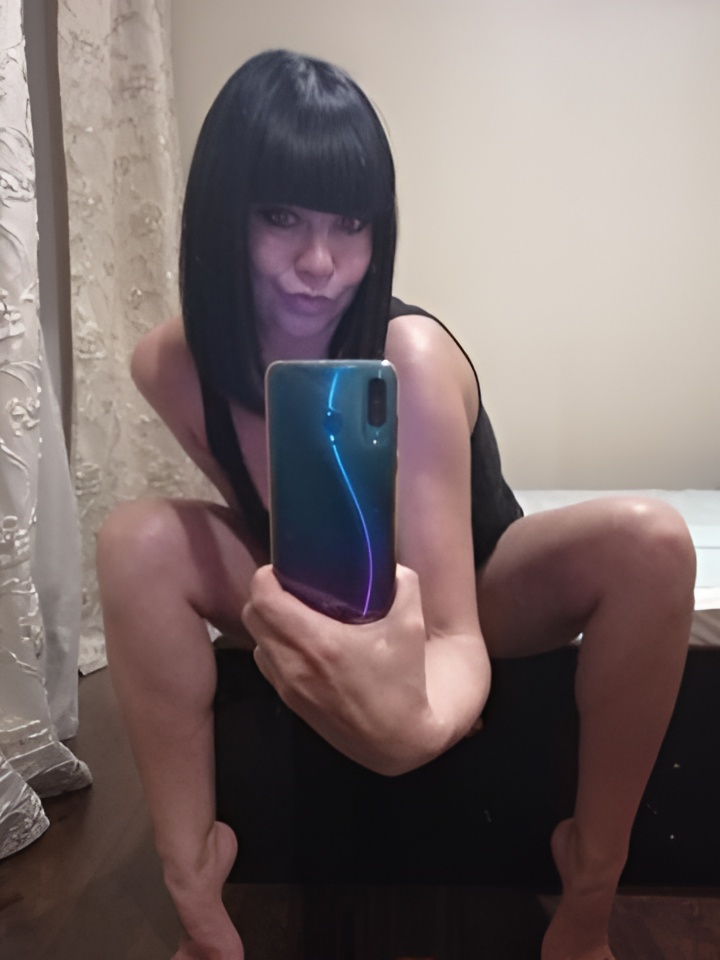 Аврора привлекальеная девушка из Казани цена от 5000 руб