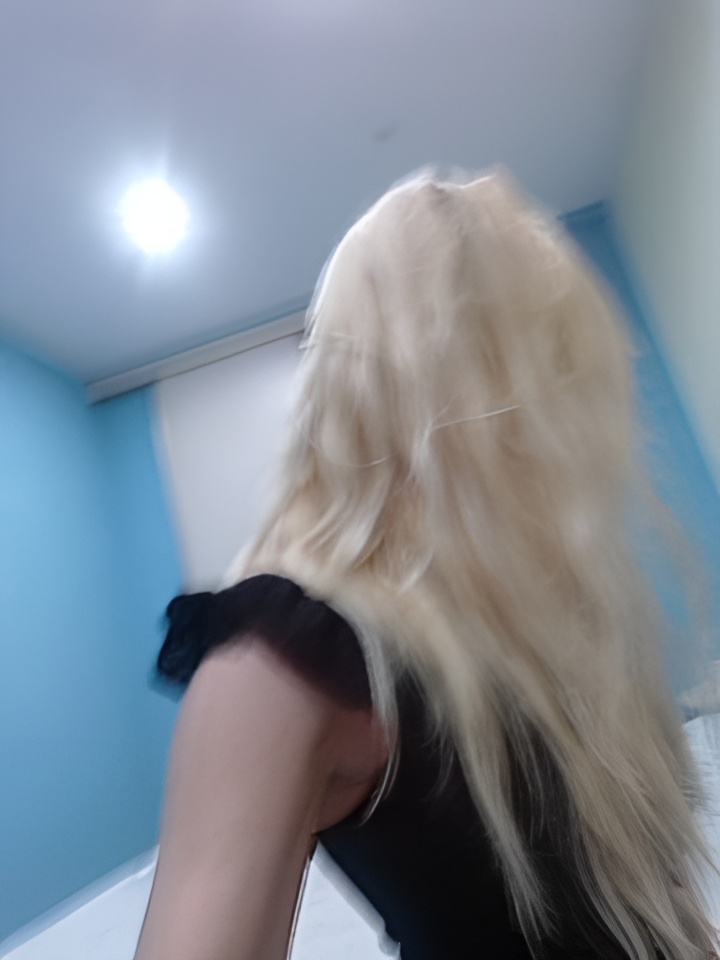 Марго привлекальеная девушка из Казани цена от 5000 руб