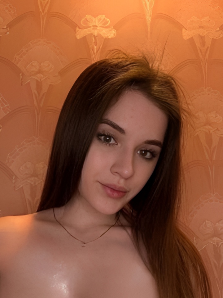 Индивидуалка Надежда, доступна для личного знакомства от 3000 руб