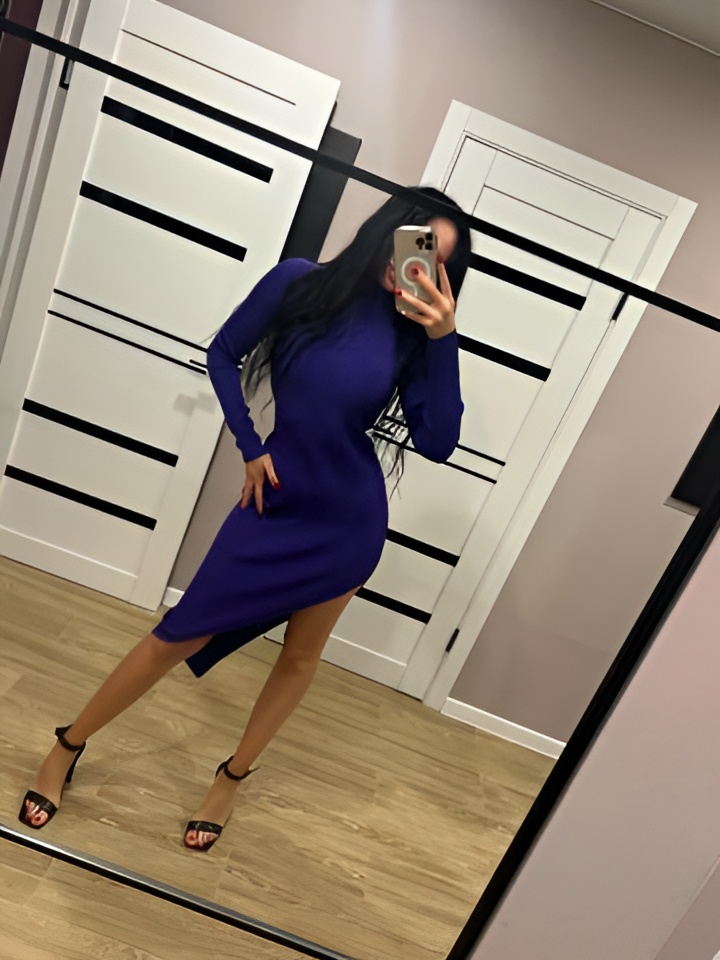 Надежда привлекальеная девушка из Казани цена от 1500 руб