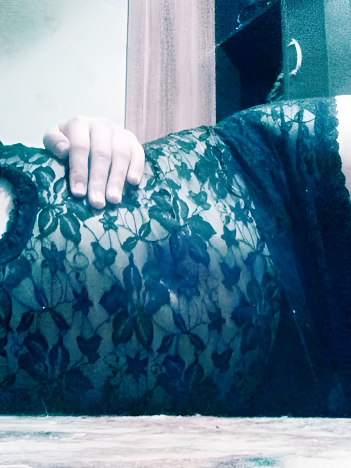 Рената привлекальеная девушка из Казани цена от 3000 руб