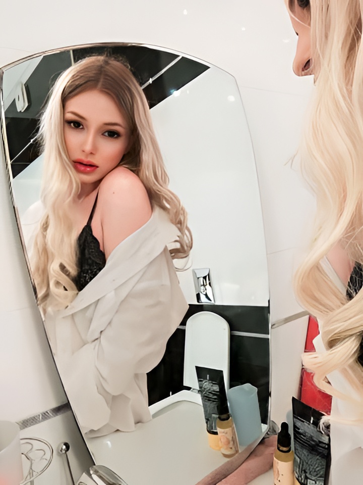 Римма привлекальеная девушка из Казани цена от 10000 руб