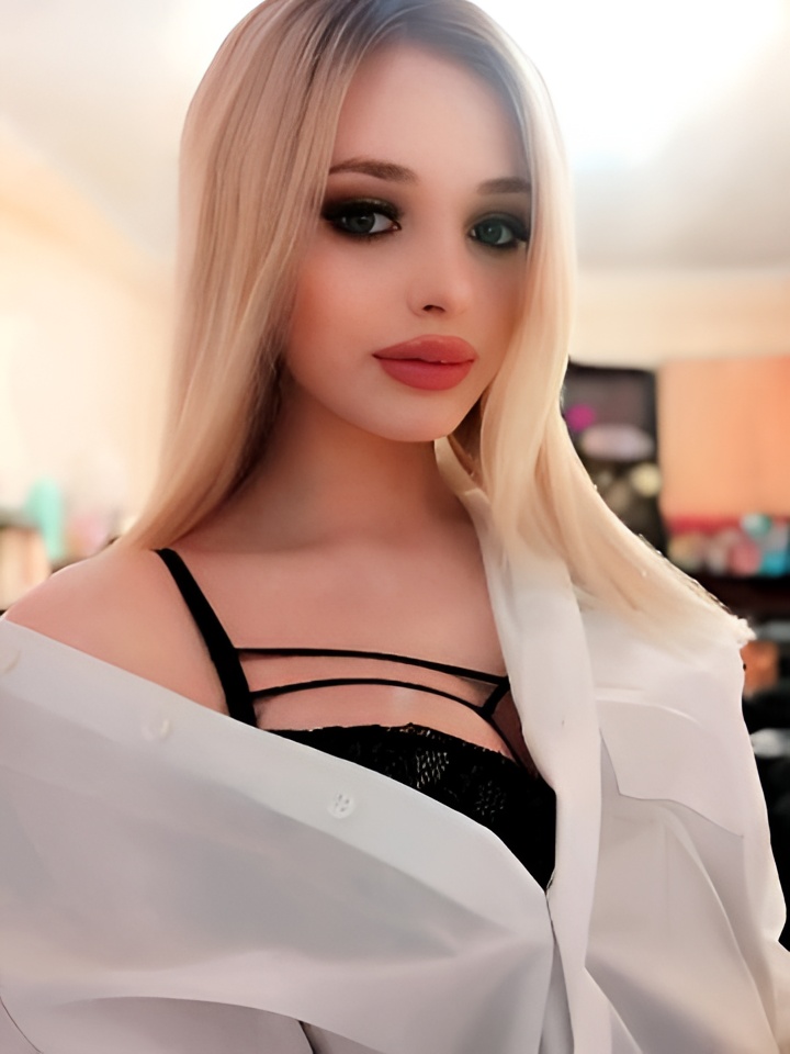 Индивидуалка Римма, доступна для личного знакомства от 10000 руб