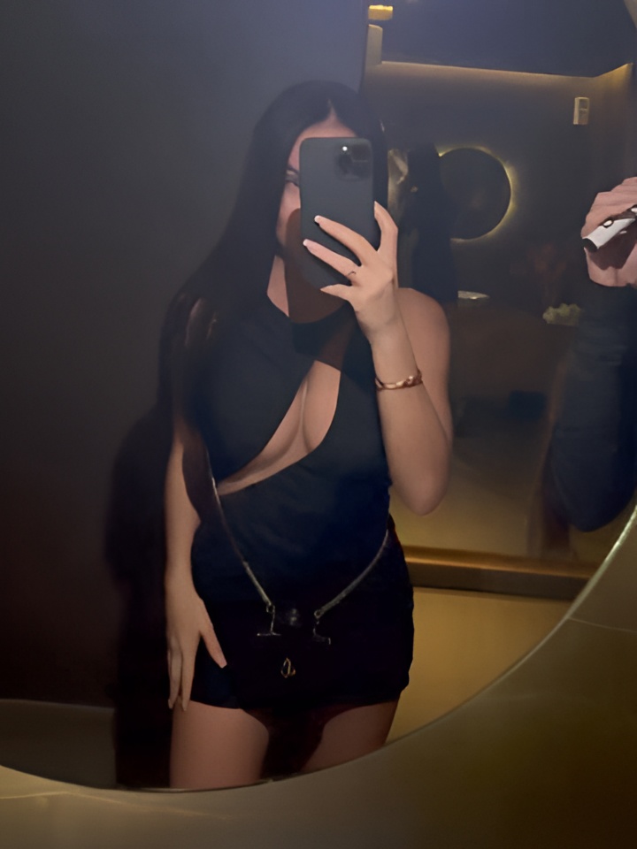 Слава привлекальеная девушка из Казани цена от 5000 руб