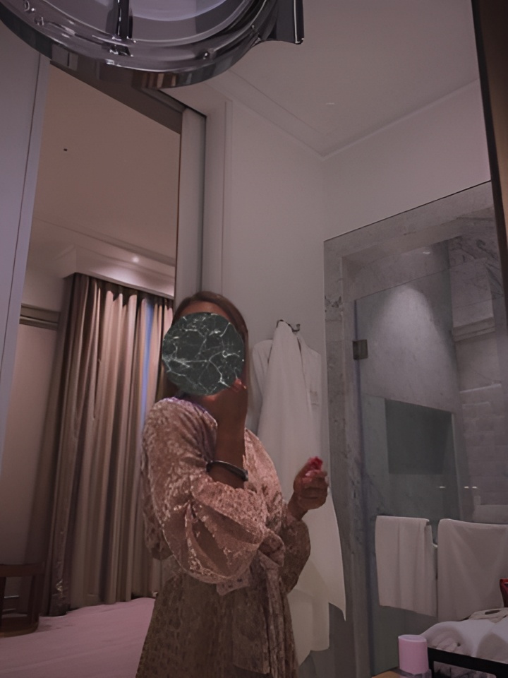 Индивидуалка Снежанна, доступна для личного знакомства от 10000 руб