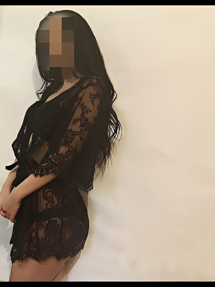 Индивидуалка София, доступна для личного знакомства от 4000 руб