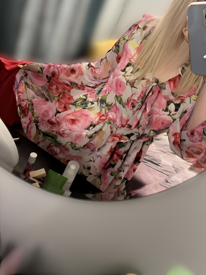 Индивидуалка Соня, доступна для личного знакомства от 10000 руб