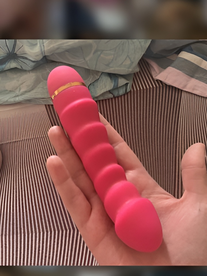 Индивидуалка Соня, доступна для личного знакомства от 10000 руб