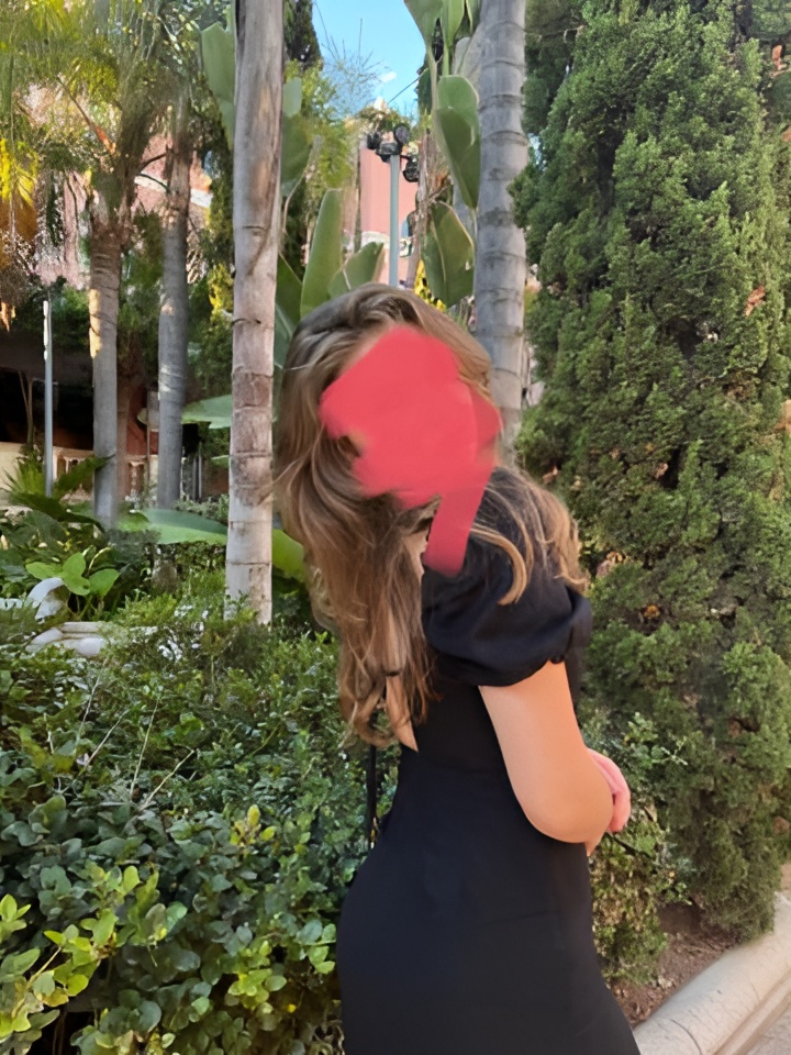 Индивидуалка Соня, доступна для личного знакомства от 10000 руб