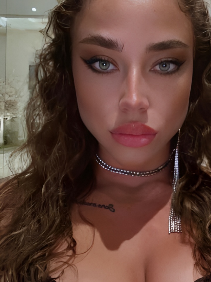 Индивидуалка Таисия, доступна для личного знакомства от 2500 руб