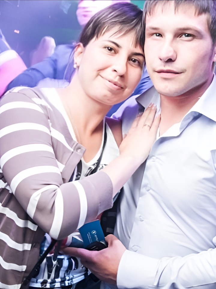 Индивидуалка Тамара, доступна для личного знакомства от 5000 руб