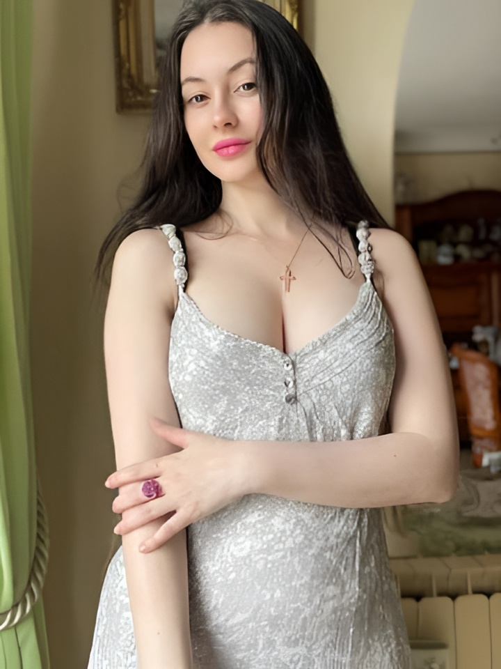 Валентина привлекальеная девушка из Казани цена от 2000 руб