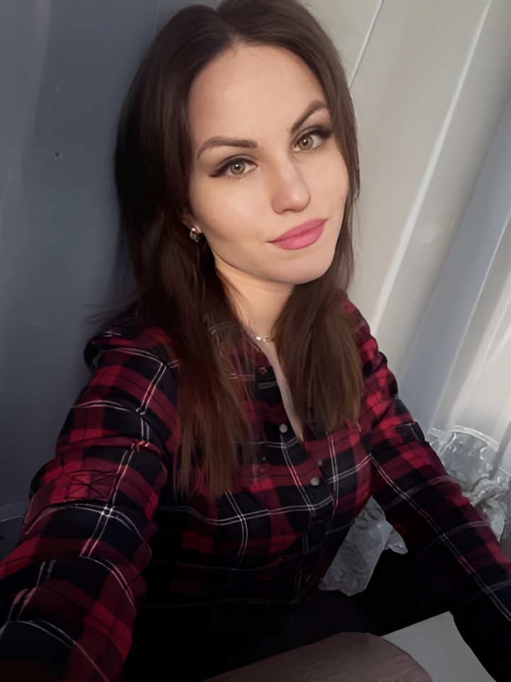 Индивидуалка Викуля, доступна для личного знакомства от 4000 руб