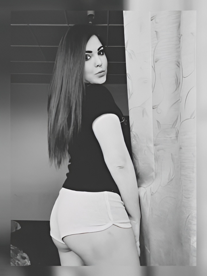 Индивидуалка Ядвига, доступна для личного знакомства от 1500 руб