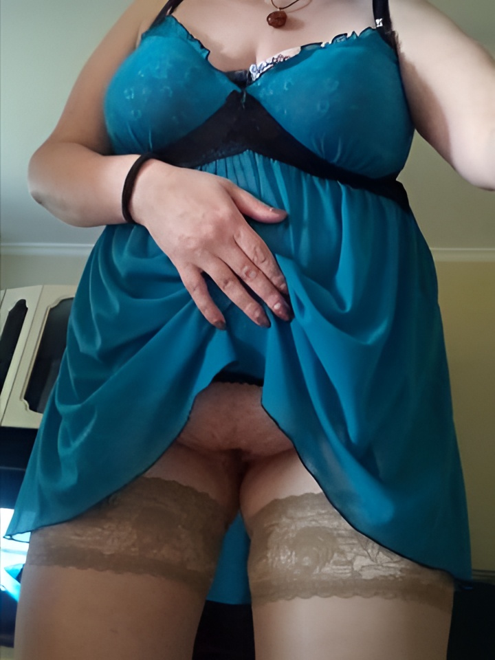 Индивидуалка Ядвига, доступна для личного знакомства от 4000 руб