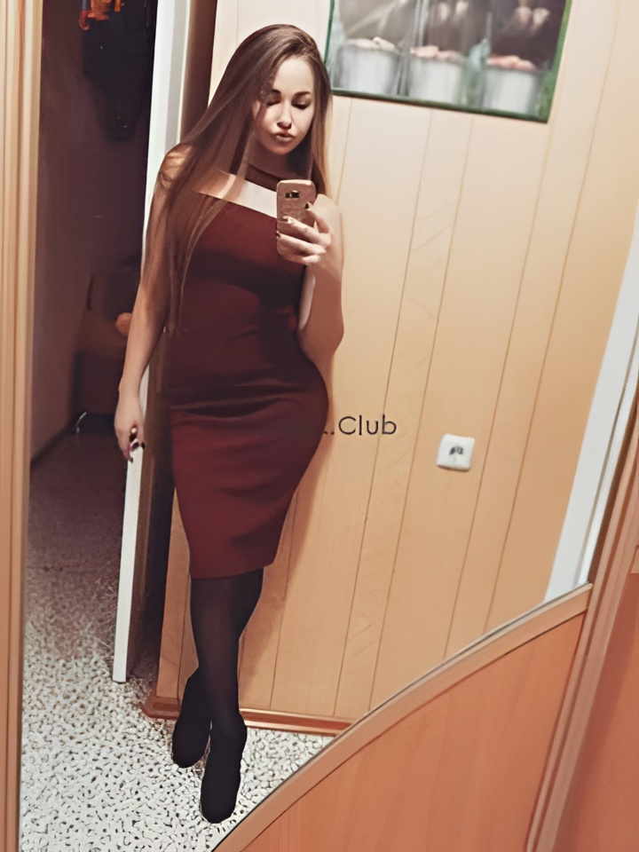 Юля привлекальеная девушка из Казани цена от 3000 руб