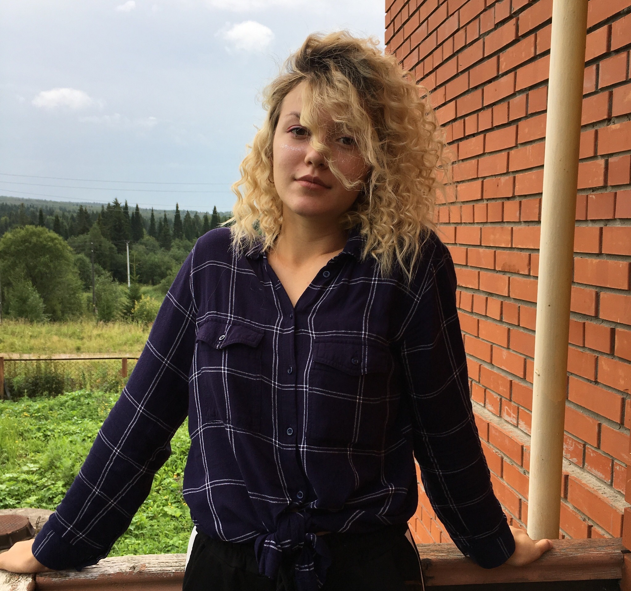 Марина привлекальеная девушка из Казани цена от 3000 руб