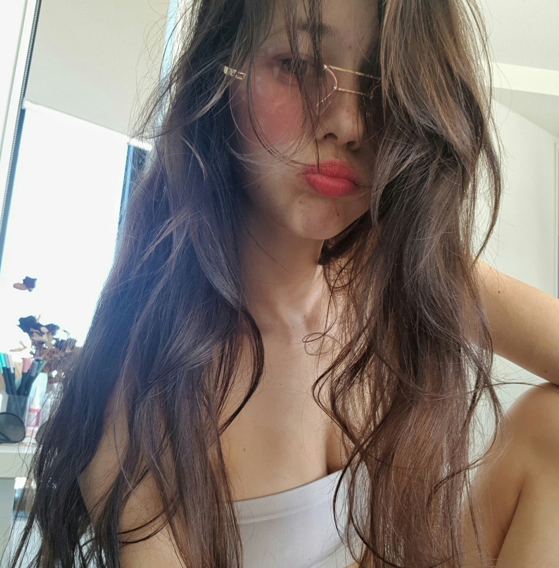 Тонька привлекальеная девушка из Казани цена от 3500 руб