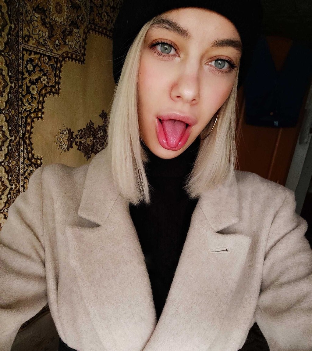 Света привлекальеная девушка из Казани цена от 3500 руб