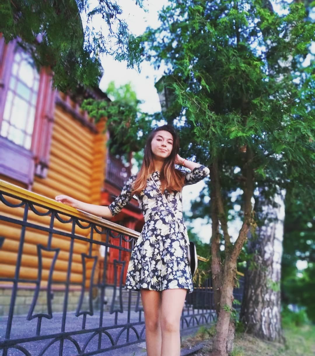 Кристина привлекальеная девушка из Казани цена от 4000 руб