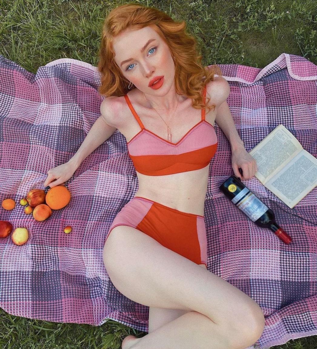 Индивидуалка Екатерина, доступна для личного знакомства от 6000 руб