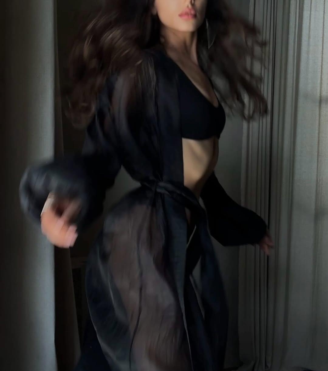 Индивидуалка Олеся, доступна для личного знакомства от 7000 руб