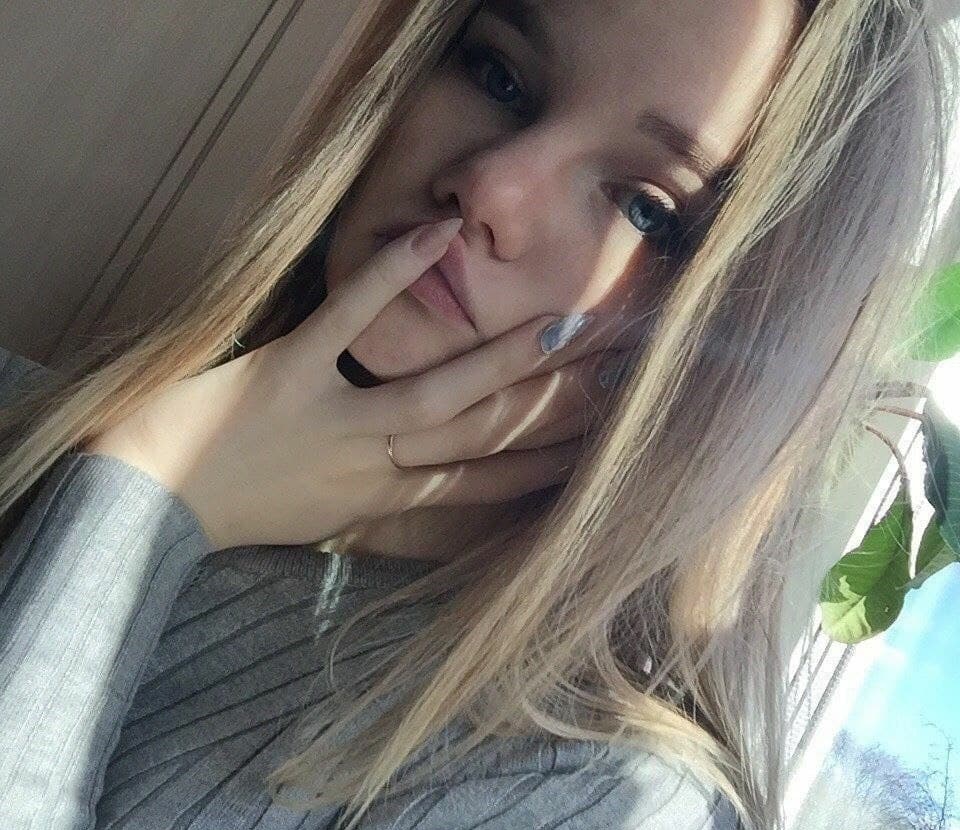 Лена привлекальеная девушка из Казани цена от 3500 руб