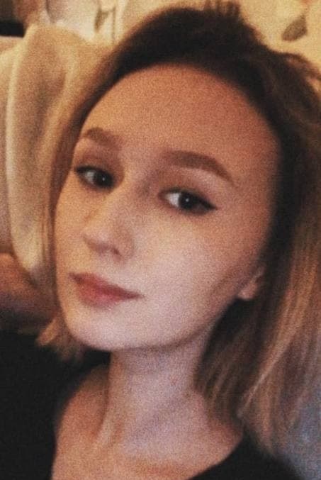 Надежда привлекальеная девушка из Казани цена от 3500 руб