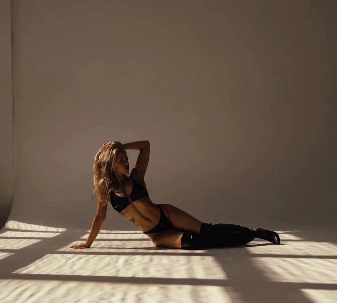 Анжела привлекальеная девушка из Казани цена от 4000 руб