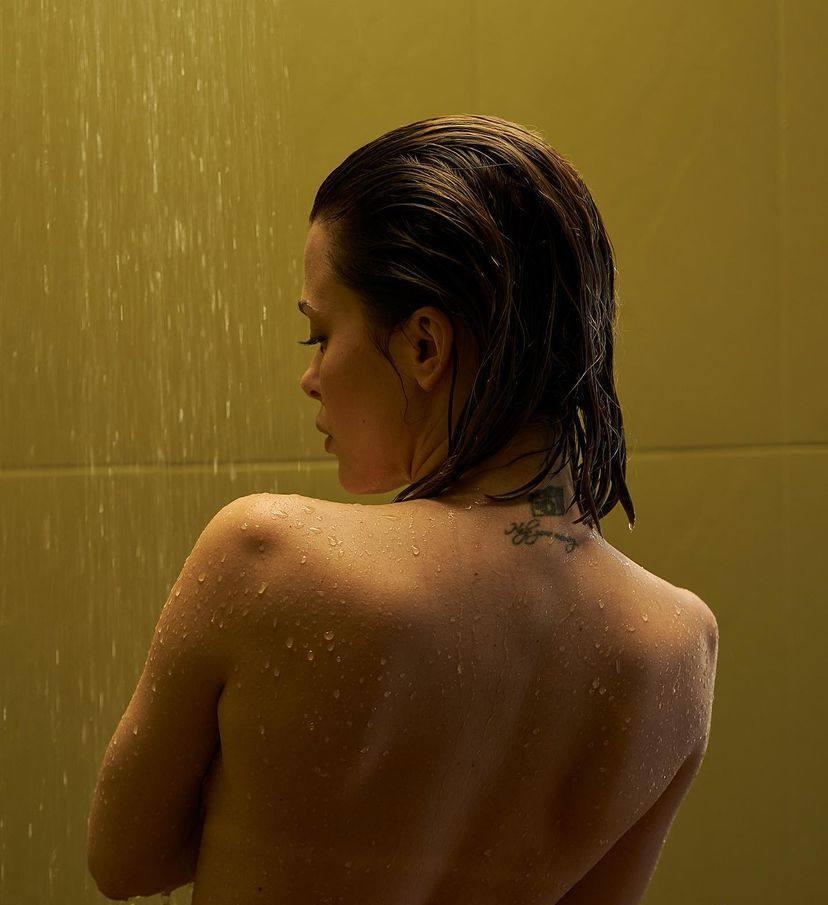 Мариам привлекальеная девушка из Казани цена от 3000 руб