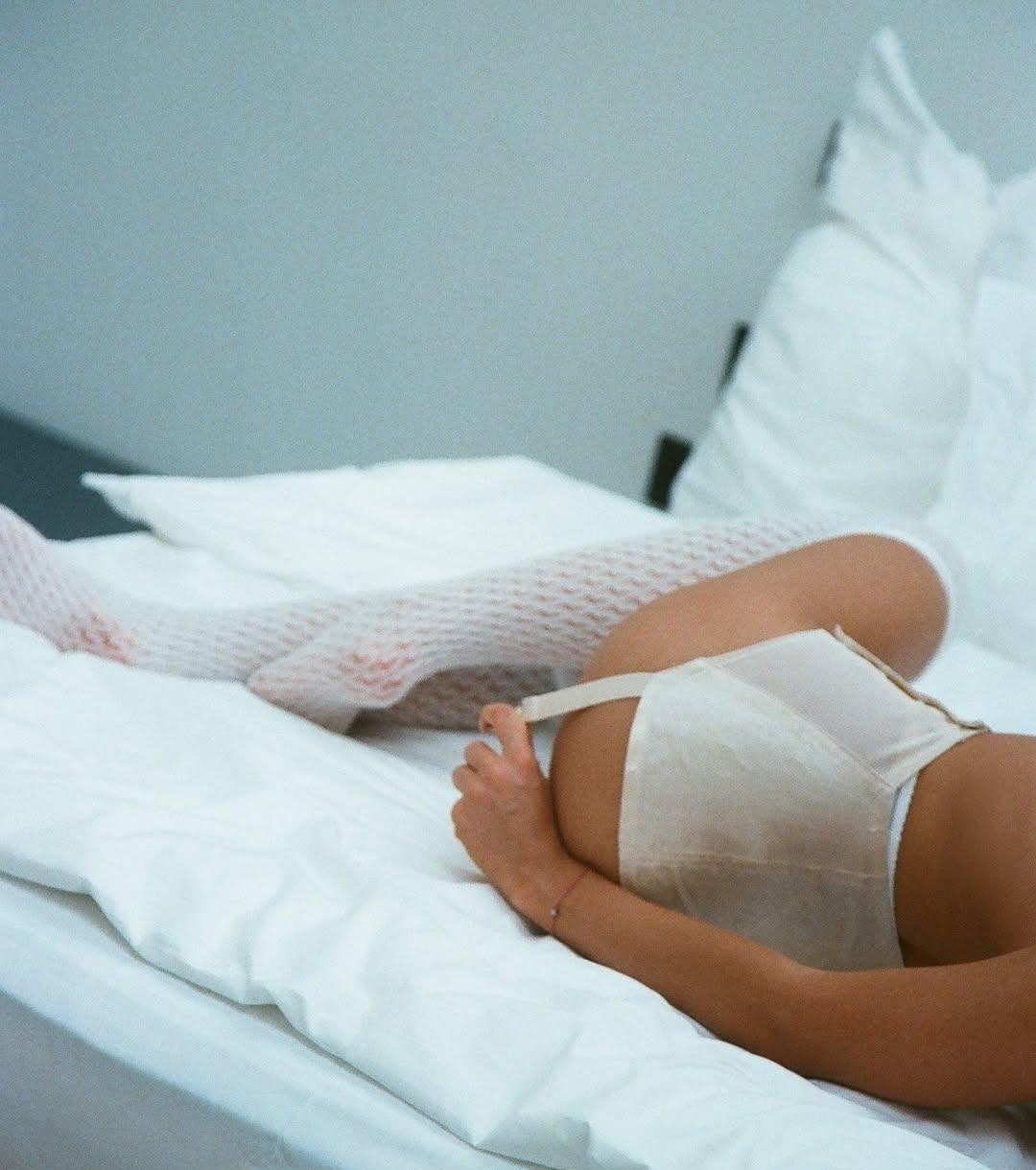 Лия привлекальеная девушка из Казани цена от 7000 руб