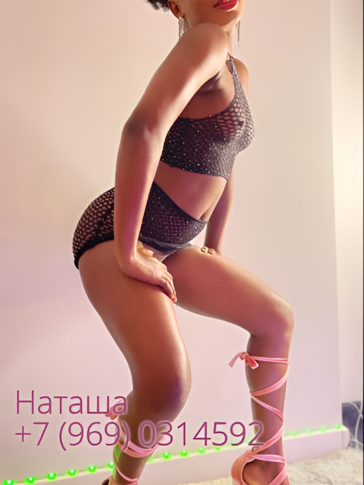 Индивидуалка Алина, доступна для личного знакомства от 2000 руб