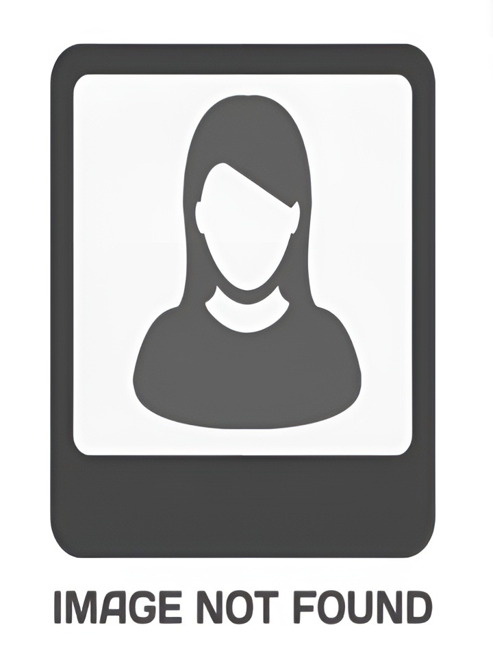 Индивидуалка Лариса, доступна для личного знакомства от 2500 руб