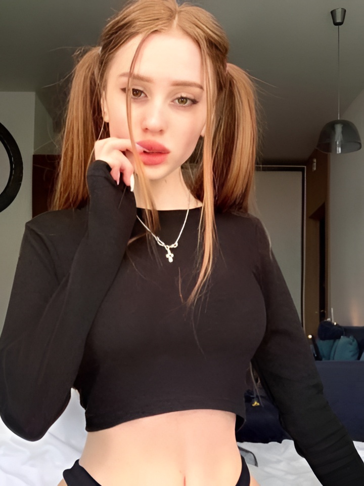 Индивидуалка Надюша, доступна для личного знакомства от 10000 руб