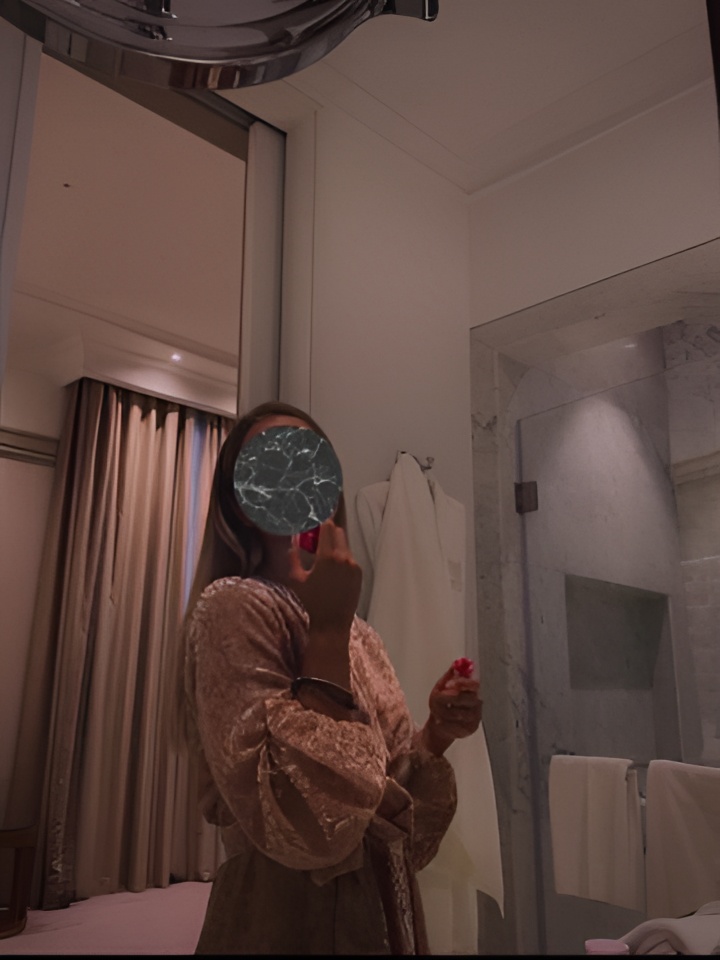 Индивидуалка Снежанна, доступна для личного знакомства от 10000 руб