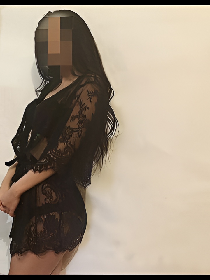 Индивидуалка София, доступна для личного знакомства от 4000 руб