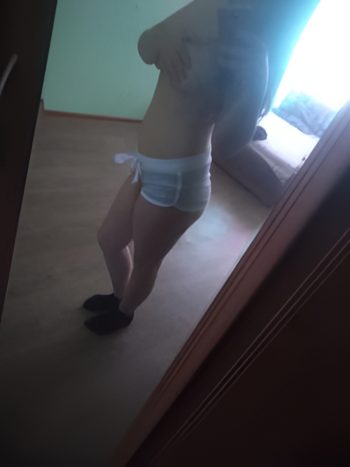 Индивидуалка Ядвига, доступна для личного знакомства от 1500 руб