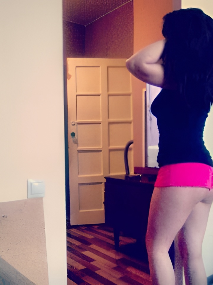 Индивидуалка Ядвига, доступна для личного знакомства от 1500 руб