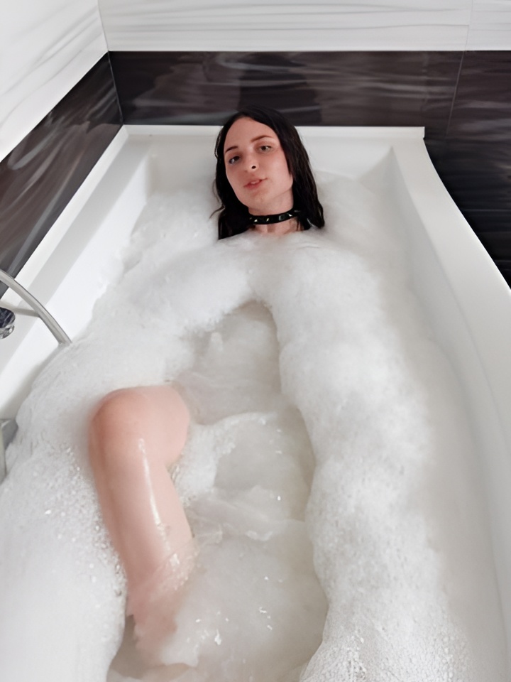 Индивидуалка Ярослава, доступна для личного знакомства от 1500 руб