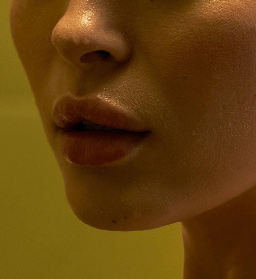 Индивидуалка Мариам, доступна для личного знакомства от 3000 руб