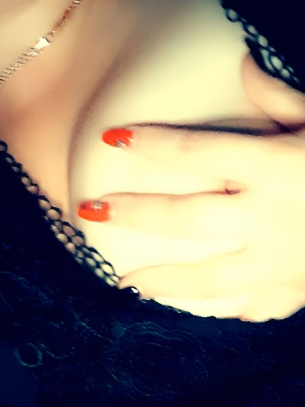 Агнесса привлекательная девушка из Казани цена от 1500 руб