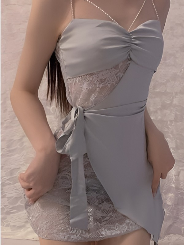 Пелагея привлекательная девушка из Казани цена от 2500 руб