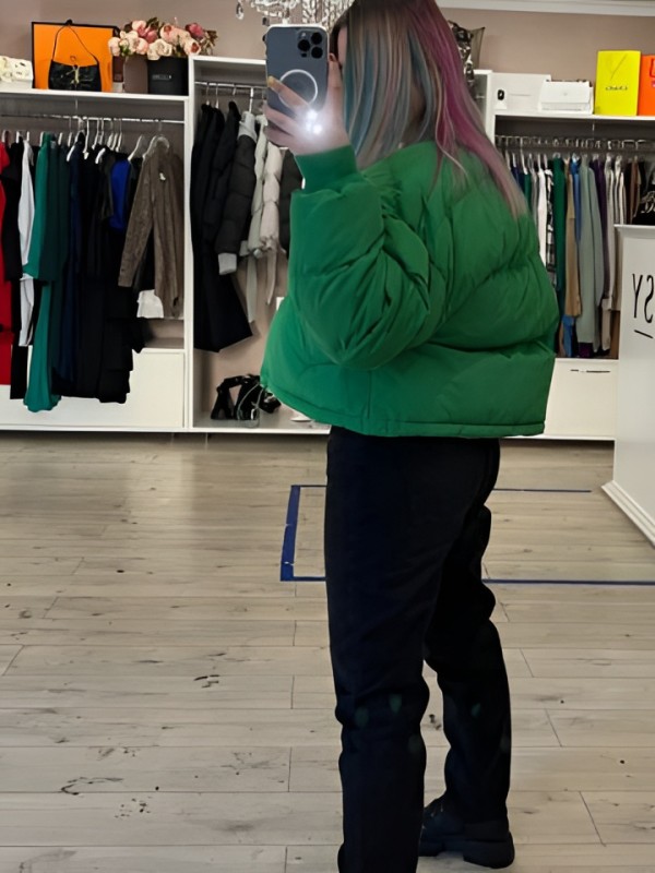 Снежанна привлекательная девушка из Казани цена от 10000 руб