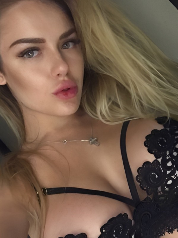 Веста фото 3