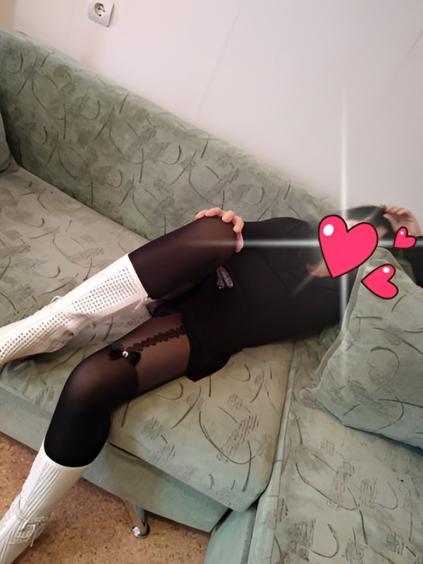 Зиглинда привлекательная девушка из Казани цена от 10000 руб