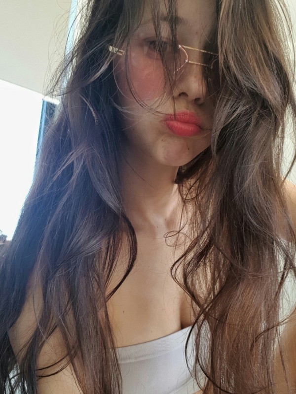 Тонька привлекательная девушка из Казани цена от 3500 руб