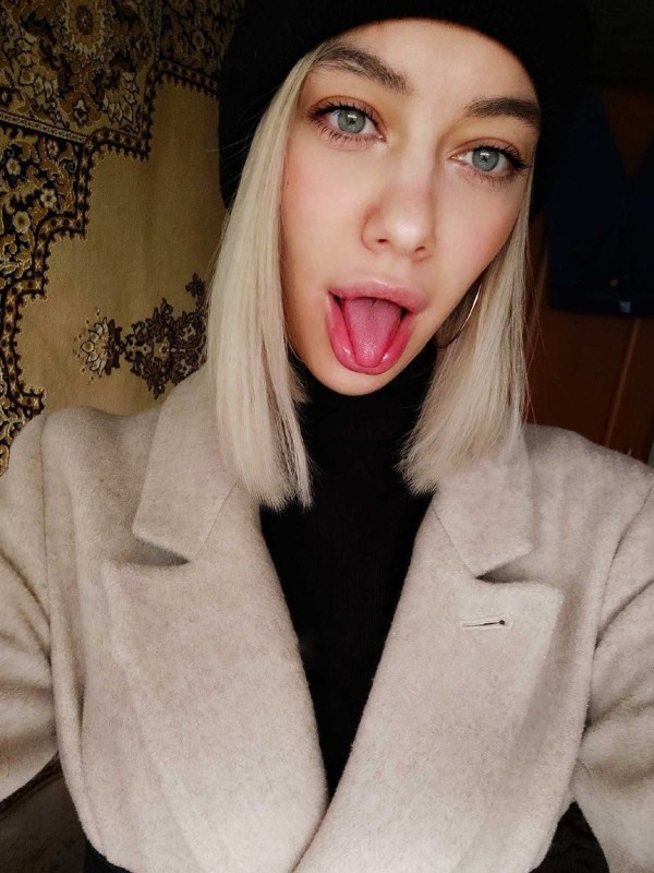 Света привлекательная девушка из Казани цена от 3500 руб